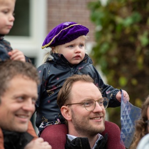 2025-11-15 Sint intocht-173